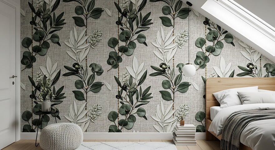 インテリアかきもと スライド1