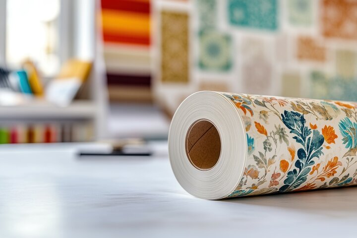 インテリアかきもと スライド2