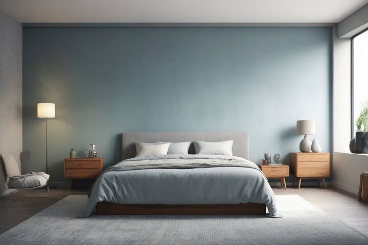 インテリアかきもと スライド3